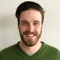 Bookboost Employee Egon Visintainer's profile photo