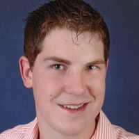 Freudenberg Simrit Employee Marco Kempe's profile photo