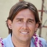 Worldwide Golf Shops Employee Joshua Tully's profile photo