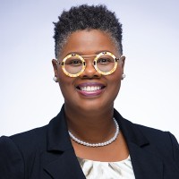 Boys & Girls Club of Dayton Employee Crystal Allen's profile photo