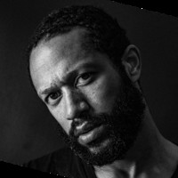 Komedia Bath Employee Kwasi Osei's profile photo