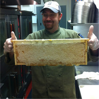 Sysco Employee Neil Steiner's profile photo