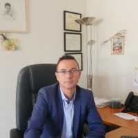 CI IMMO Employee David Salabert's profile photo