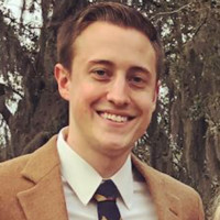 U.S. Department of Veterans Affairs Employee Matthew Hollifield's profile photo