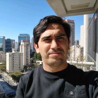 Erick Cárdenas Email