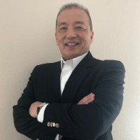 Day1 Events Employee James van's profile photo