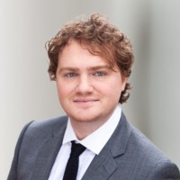 Brian Shank Email & Phone Number