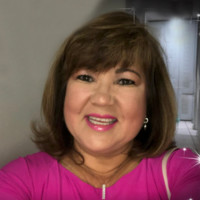 Town Square Mortgage Employee Nitza Melendez's profile photo