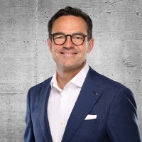 Lucien Berlinger Email & Phone Number