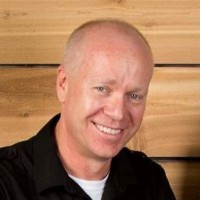 Dan Lucking Email & Phone Number