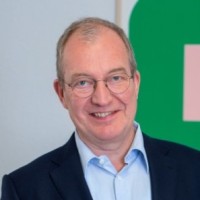 Telegärtner Karl Gärtner GmbH Employee Felix Zimmermann's profile photo