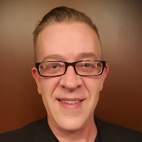 Flexjet Employee Todd North's profile photo