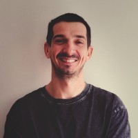 GMF Assurances Employee Adrian FEUGA's profile photo