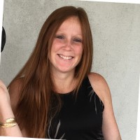 Sun Homes Employee Sarah MacGregor's profile photo