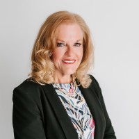 Thermo Fisher Scientific Employee Cathy Whitener's profile photo