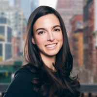 Ana Mahony Email & Phone Number