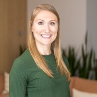 Stelumar Employee Laura Watt's profile photo
