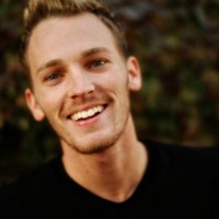 Clary Sage College Employee Dustin Harmon's profile photo