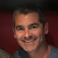 Tom Morrissey Email & Phone Number