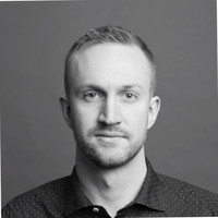 Polestar Ab Employee Andreas Håkansson's profile photo