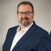 Integrated Technologies, Inc. Employee Todd Bartlett's profile photo