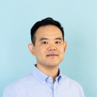 Shane Wey Email & Phone Number