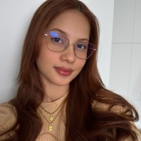 Paguru Employee Dayanne Bugarim's profile photo