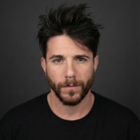 Sendcloud Employee Marco Benvenuti's profile photo