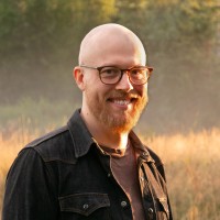 Shipit.fi – Shipit Oy Ab Employee Natanael Sinisalo's profile photo