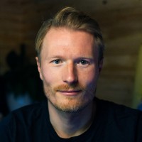 Giftbee Employee Sergey Meshkov's profile photo