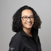 Karbon Employee Andi Ancheta's profile photo