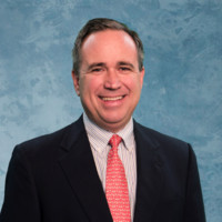 Todd Tumminia