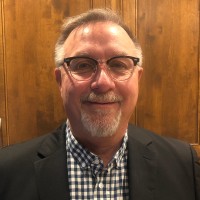 Curbtender, Inc. Employee Kevin Watje's profile photo