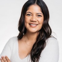 Jazmin Smith Email & Phone Number