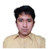 Jason Llacoarimay Canales Email