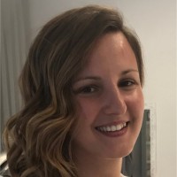 Distribution Privé Employee Beatrice de Nadai's profile photo