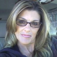 Tracey B. Email & Phone Number