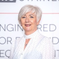 PRO Stainless Designs Ltd. Employee Caroline Farrelly's profile photo
