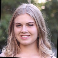 Savannah Leedy Email