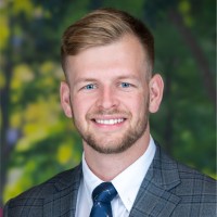 Nathan Hodge Email & Phone Number