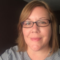 EM:RAP, Inc. Employee Natasha Bayus's profile photo