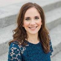 Erin Weible Email & Phone Number
