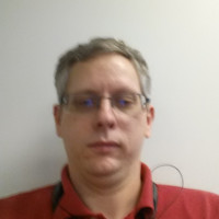 Joseph Collie's profile photo