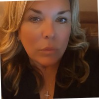 Sarah Disney Email
