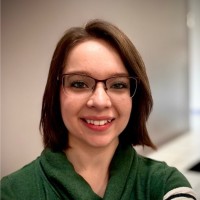 Nakayla Graham Email & Phone Number