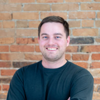 Ryan Williams Email & Phone Number