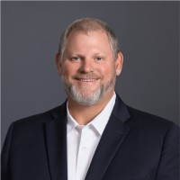 JD Martin Company Employee Kelly Johns's profile photo
