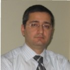 DILER HOLDING Employee Mehmet Buyukimdat's profile photo