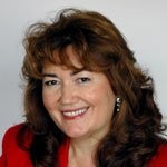 Elegran Real Estate Employee Athena Bondis's profile photo