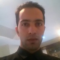 JAAM Employee Emy Irani's profile photo